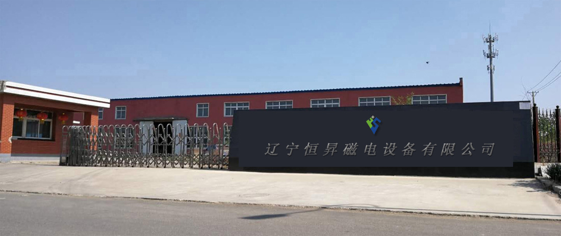 1679278609707131.jpg 1679278609707131.jpg